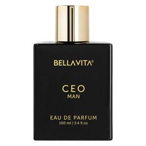 Bellavita